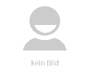 Bild Kienzle Karl